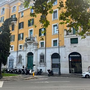 Residence Morena